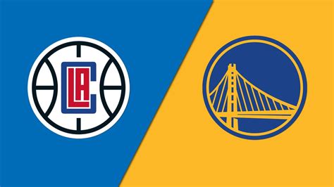 Golden State Warriors vs LA Clippers Feb 14, 2023 Game .
